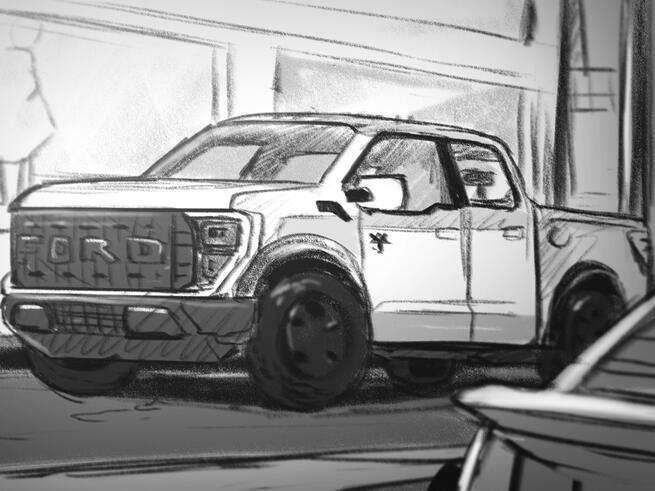 sketch 1