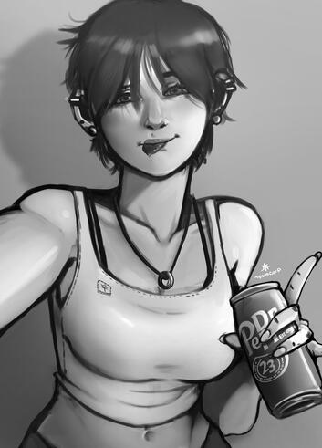 sketch 1