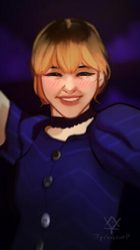 6