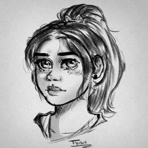 sketch 2